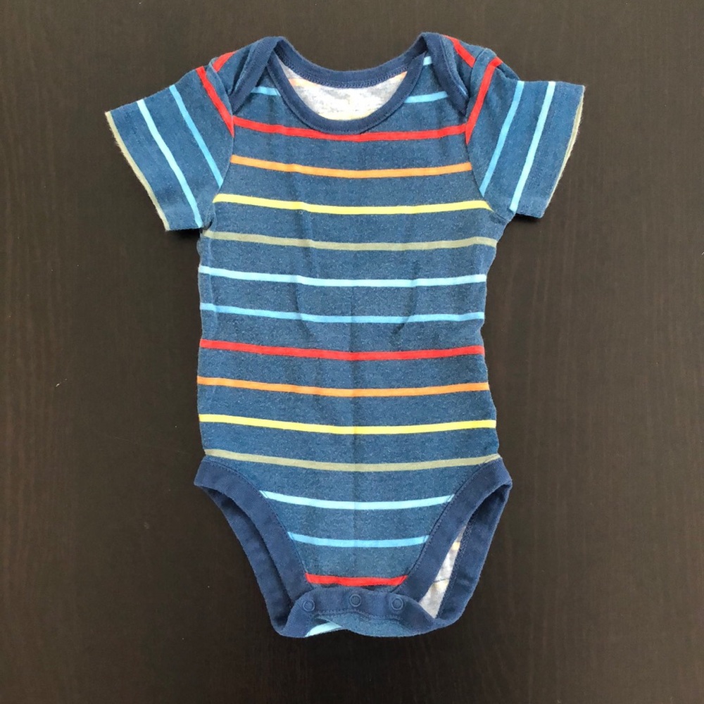 Onesie